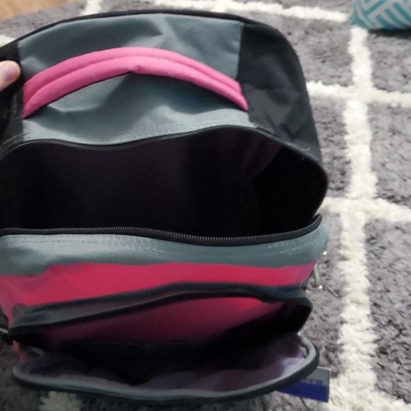 Backpack - Picture 4 of 4